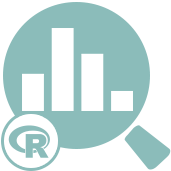 ヒストグラムツールアイコン