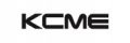 kcme-logo