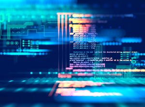 DXに投資する意味 20年前の2000年から考えてみる