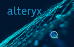 Alteryxツールアイコンの概要紹介(データ調査/Data Investigation)