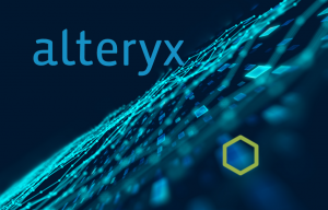 Alteryxツールアイコンの概要紹介（パース／Parse）