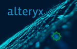 Alteryxツールアイコンの概要紹介(空間/Spatial)