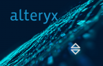 Alteryxツールアイコンの概要紹介(インターフェース/Interface)
