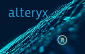 Alteryxツールアイコンの概要紹介(予測グルーピング/Predictive Grouping)