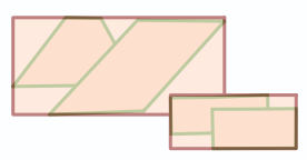 Summarize_spatial_BoundingRectangle