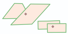 Summarize_spatial_Centroid