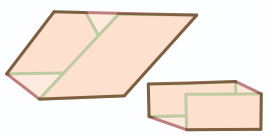 Summarize_spatial_ConvexHull