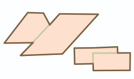 Summarize_spatial_combine