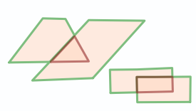 Summarize_spatial_intersection