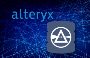 【Alteryxアイコン200連発】フィルタIn-DBツール（Filter In-DB Tool）