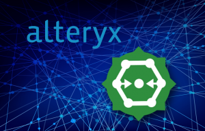 【Alteryxアイコン200連発】ポリビルドツール(Poly Build Tool)