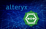 【Alteryxアイコン200連発】ポリスプリットツール(Poly Split Tool)