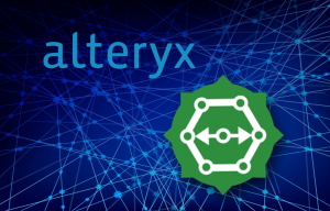 【Alteryxアイコン200連発】ポリスプリットツール（Poly Split Tool）