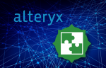 【Alteryxアイコン200連発】空間マッチツール(Spatial Match Tool)