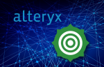 【Alteryxアイコン200連発】商圏分析ツール(TradeArea Tool)