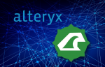 【Alteryxアイコン200連発】一般化ツール(Generalize Tool)