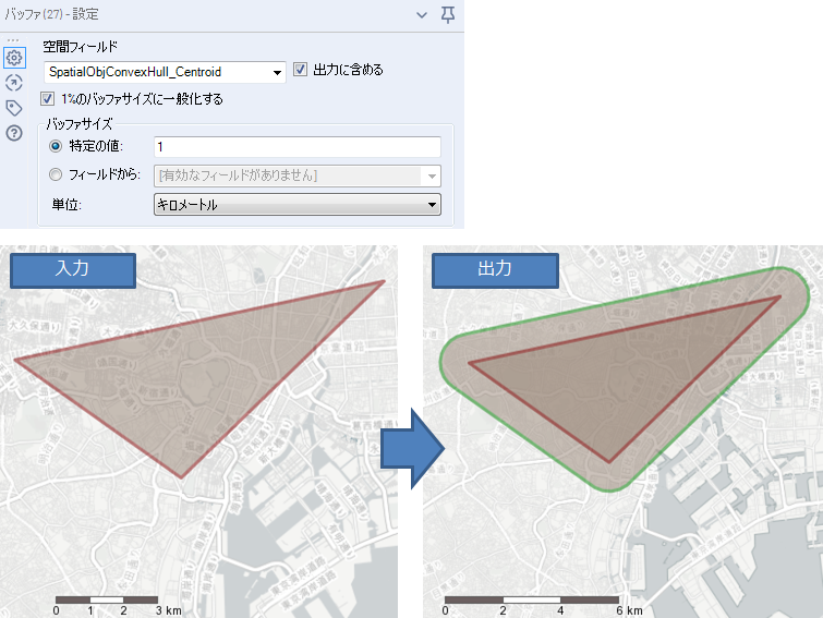 Buffer_polygon_extend