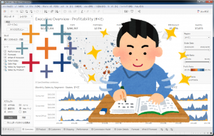 Tableau学習リソース