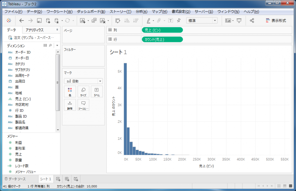 Histgram_tableau_result