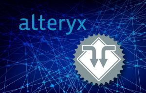 【Alteryxアイコン200連発】分岐終了ツール(Detour End Tool)