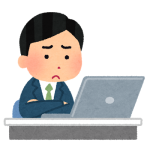 インタラクティブチャート Alteryxにおけるグラフ制作の基礎