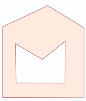 spatialinfo_sample_complexobjectsample