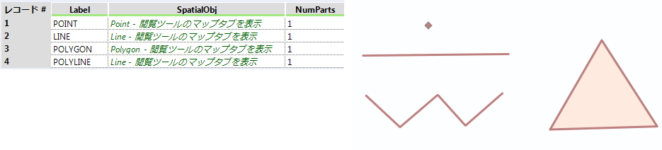 spatialinfo_sample_numparts_1