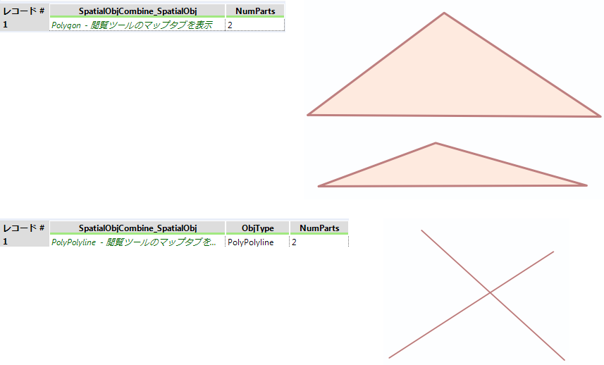 spatialinfo_sample_numparts_2