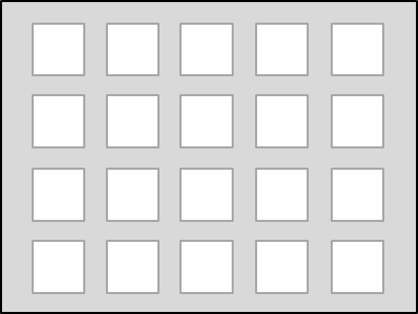 Tableauで背景画像を用いて可視化する方法 Kcme Techblog