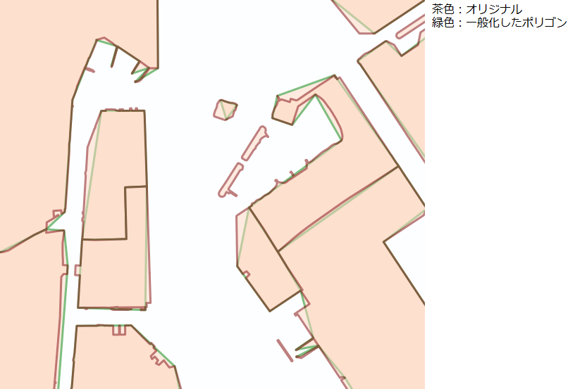 比較画像(拡大版)