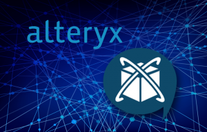 【Alteryxアイコン200連発】エクスプローラーボックスツール（Explorer Box Tool）