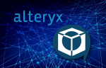 【Alteryxアイコン200連発】ツールコンテナツール(Tool Container Tool)