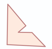 cut1from2サンプル