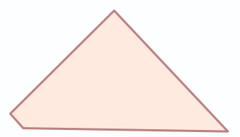 cut2from1サンプル
