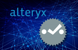 【Alteryxアイコン200連発】動的選択ツール（Dynamic Select Tool）