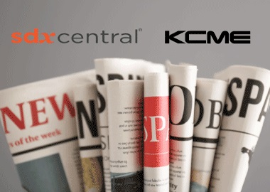 「JP-SDxCentral」リニューアルオープンのお知らせ
