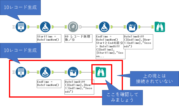 スロットルサンプルWF3