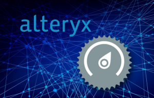 【Alteryxアイコン200連発】スロットルツール(Throttle Tool)