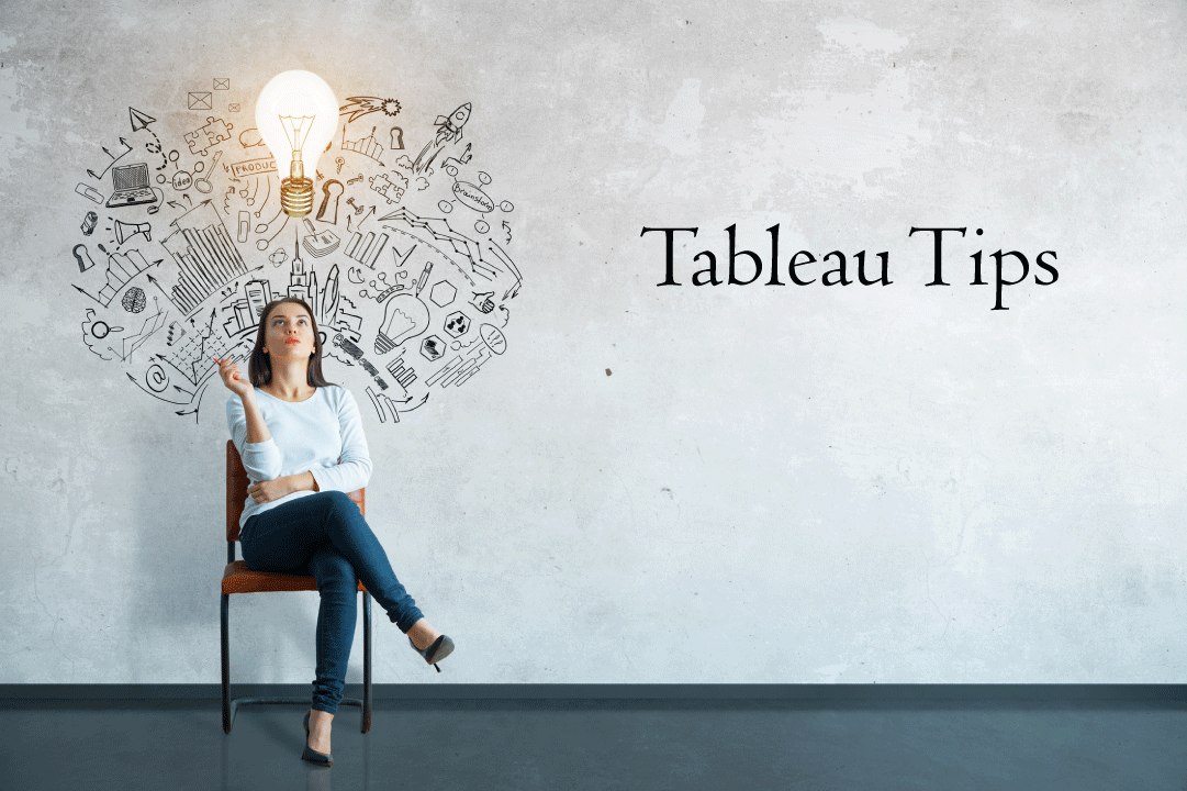 【Tableau Tips】PrepでPythonスクリプトを使用する（１）環境整備