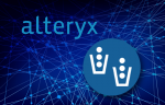 【Alteryxアイコン200連発】複数フィールドビニングツール(MultiFieldBinning Tool)