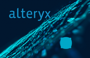 Alteryxツールアイコンの概要紹介(機械学習/Machine Learning)