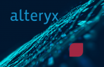 Alteryxツールアイコンの概要紹介（コンピュータビジョン／Computer Vision）