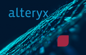 Alteryxツールアイコンの概要紹介（コンピュータビジョン／Computer Vision）