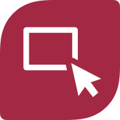 画像テンプレート