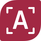 テキストへ変換