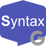 Google NLP Syntax API