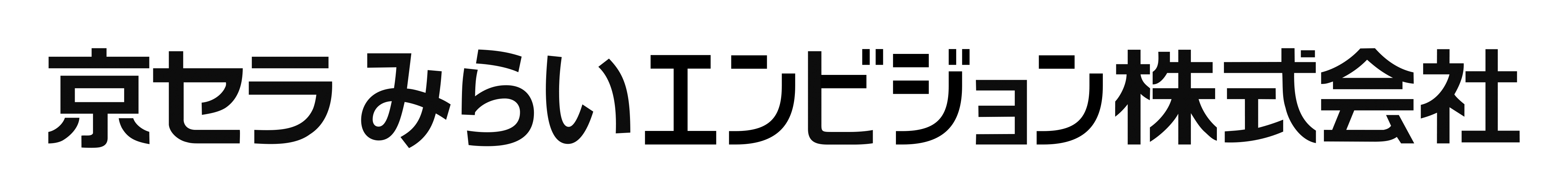 kcme-logo