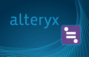 【AlteryxMacros】Pythonのdifflibで類似度マッチを行うマクロ