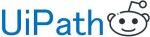 【UiPath】UiPathって何?-UiPathの概要についてご説明致します
