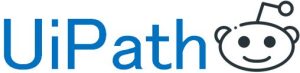 【UiPath】UiPathって何？－UiPathの概要についてご説明致します